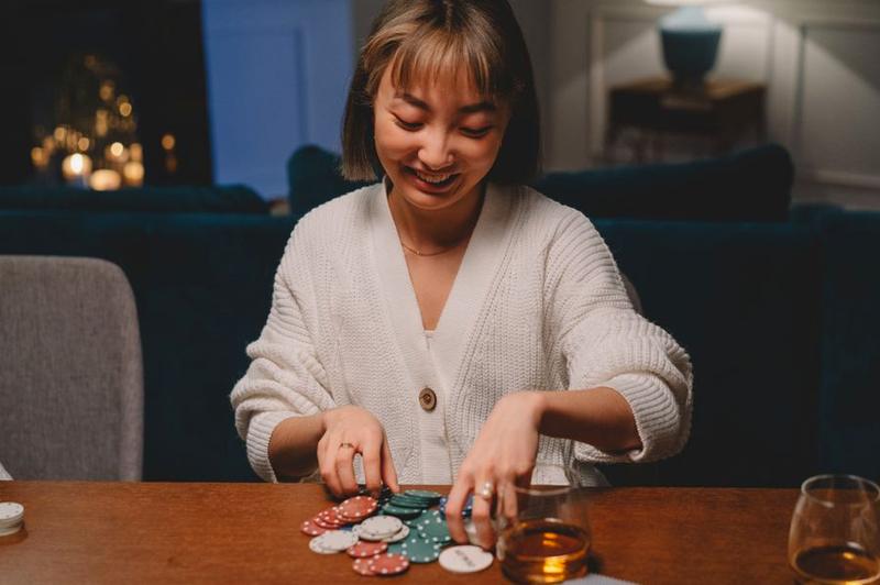 nạp rút Sodo