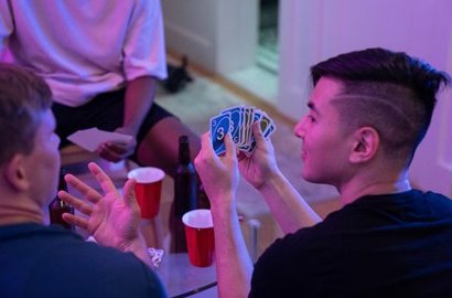 nạp rút Sodo